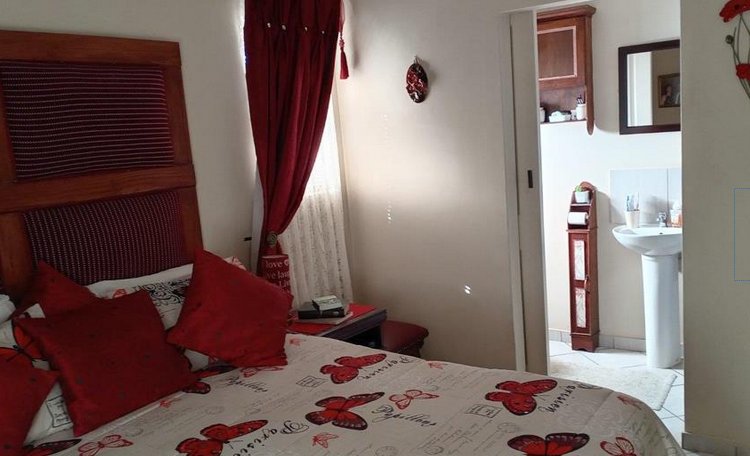 3 Bedroom Property for Sale in Kidds Beach Eastern Cape